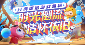 92少妇午夜福利视频在线